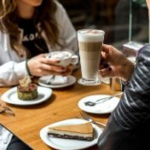 demo-attachment-125-Insta-1