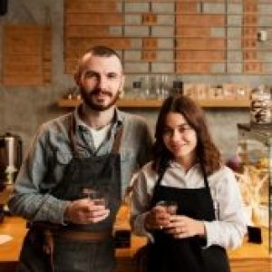 demo-attachment-126-Insta-2