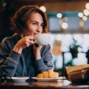 demo-attachment-127-Insta-3