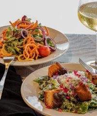 demo-attachment-698-Lunch-Menu-Image-2