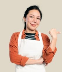 demo-attachment-892-Camille-Ozborne