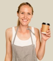 demo-attachment-894-Christophe-Roure