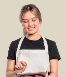 demo-attachment-900-Margarette-Neva