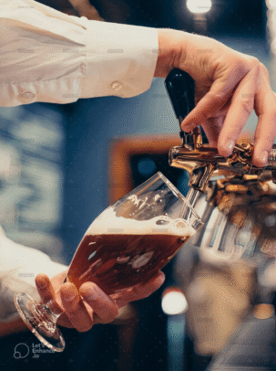 demo-attachment-2672-Private-Dining-Image-2_LE_upscale_balanced_x4-1