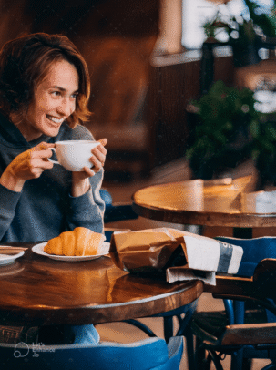 demo-attachment-2670-Private-Dining-Image-3_LE_upscale_balanced_x4